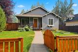 1564 Elgin Avenue - Photo 1
