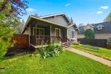 1564 Elgin Avenue - Photo 3