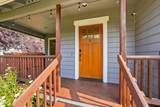 1564 Elgin Avenue - Photo 5