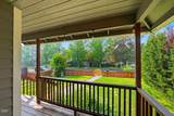 1564 Elgin Avenue - Photo 6