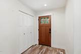 1564 Elgin Avenue - Photo 7