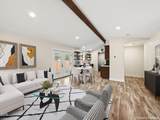 1564 Elgin Avenue - Photo 8