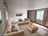 400 Terrace Lane - Photo 1