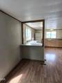 400 Terrace Lane - Photo 10