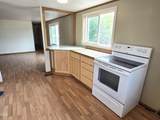400 Terrace Lane - Photo 11