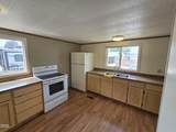 400 Terrace Lane - Photo 12