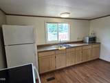 400 Terrace Lane - Photo 13