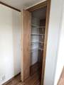 400 Terrace Lane - Photo 14