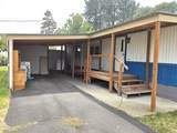 400 Terrace Lane - Photo 16