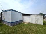 400 Terrace Lane - Photo 18