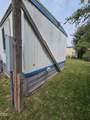 400 Terrace Lane - Photo 19