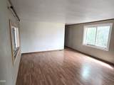 400 Terrace Lane - Photo 2