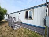 400 Terrace Lane - Photo 20