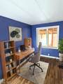 400 Terrace Lane - Photo 3