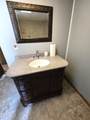 400 Terrace Lane - Photo 5