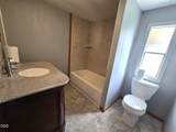 400 Terrace Lane - Photo 6