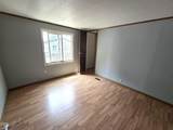 400 Terrace Lane - Photo 8