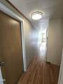 400 Terrace Lane - Photo 9