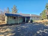 11489 Harpold Road - Photo 1