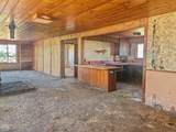 11489 Harpold Road - Photo 11