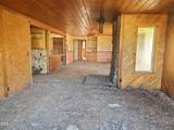 11489 Harpold Road - Photo 12