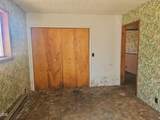 11489 Harpold Road - Photo 13