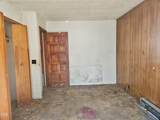 11489 Harpold Road - Photo 14