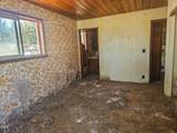 11489 Harpold Road - Photo 15