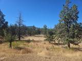 11489 Harpold Road - Photo 6