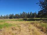 11489 Harpold Road - Photo 7