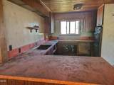 11489 Harpold Road - Photo 8