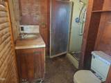 11489 Harpold Road - Photo 9