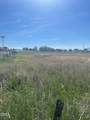 0 Summers Lane - Photo 2