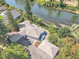 1282 Shady Lane - Photo 1