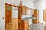 1282 Shady Lane - Photo 10