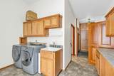 1282 Shady Lane - Photo 11