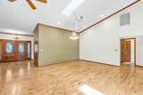 1282 Shady Lane - Photo 12