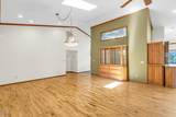 1282 Shady Lane - Photo 13