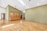 1282 Shady Lane - Photo 14