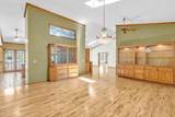 1282 Shady Lane - Photo 15