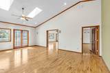 1282 Shady Lane - Photo 16