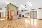 1282 Shady Lane - Photo 17