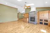 1282 Shady Lane - Photo 18