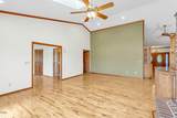 1282 Shady Lane - Photo 19