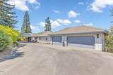 1282 Shady Lane - Photo 2