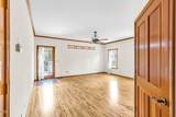 1282 Shady Lane - Photo 20