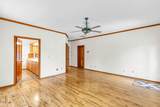 1282 Shady Lane - Photo 21