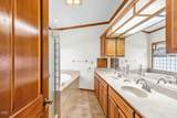 1282 Shady Lane - Photo 22