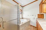 1282 Shady Lane - Photo 23