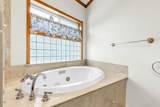 1282 Shady Lane - Photo 24